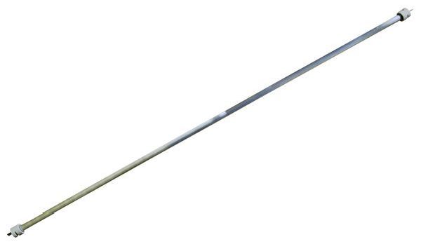 Dimplex Quarzheizelement QHS 650UWS A – Dimplex