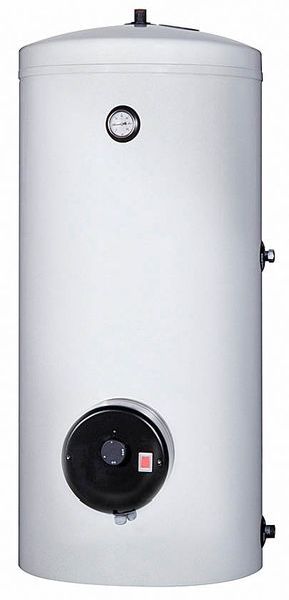 Dimplex Standspeicher ACS200Z – Dimplex