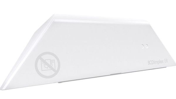 Dimplex Steuerung DCU-ER Smart Climate Control Easy - Jetzt online ...