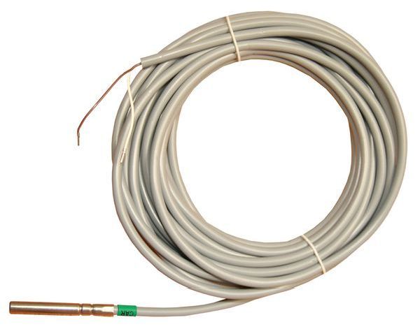 Dimplex Temperaturfühler NTC-10M