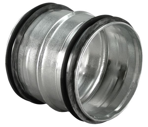 Dimplex Verbindungsnippel SF VN 16 – Dimplex