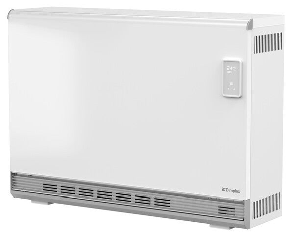 Dimplex Wärmespeicher VFE 60 K 6KW Quantum Kompakt-Design – Dimplex