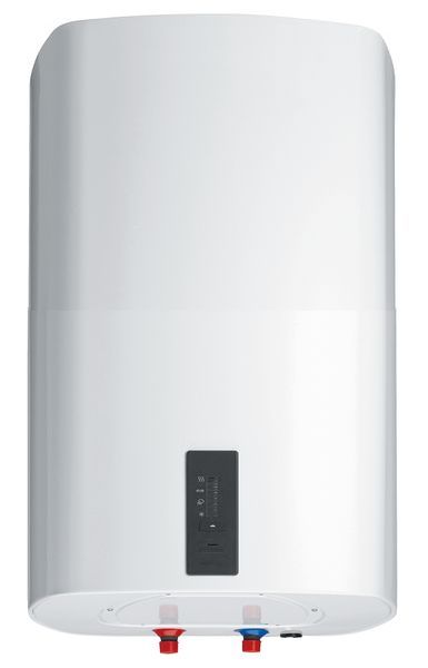 Dimplex Warmwasser-Speicher DHWE 50 S – Dimplex
