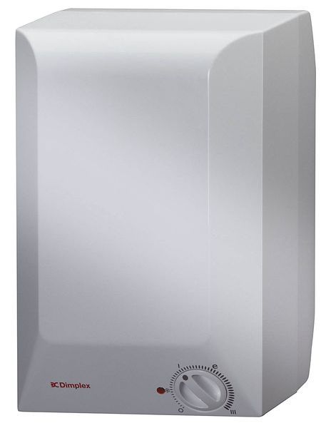 Dimplex Warmwasserspeicher ACK5O 339580 – Dimplex