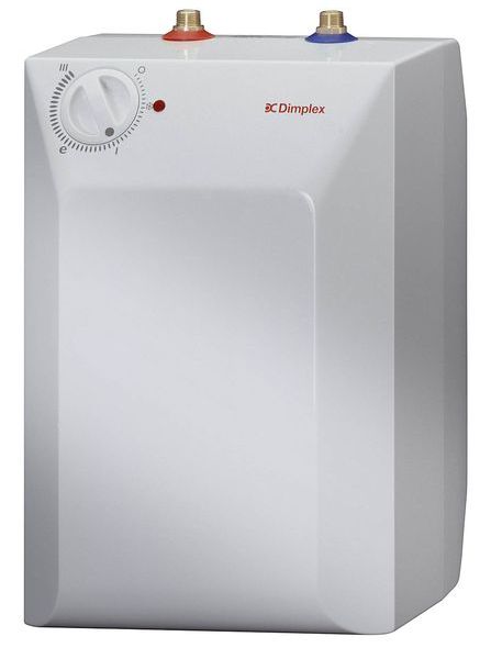 Dimplex Warmwasserspeicher ACK5U 339590 – Dimplex