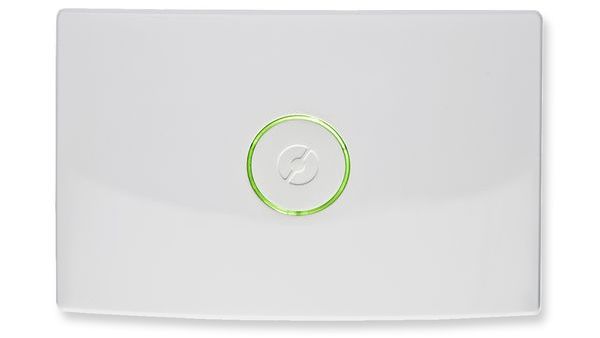 Dimplex Zentraleinheit SCS HUB Smart Climate – Dimplex
