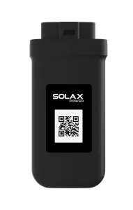 Solax POCKET WIFI 3.0
