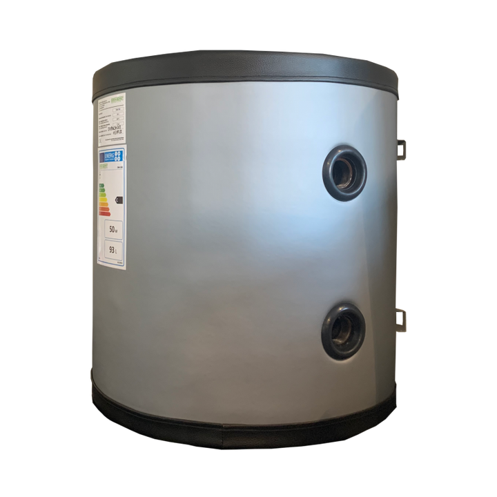 Drewmat 100L Pufferspeicher