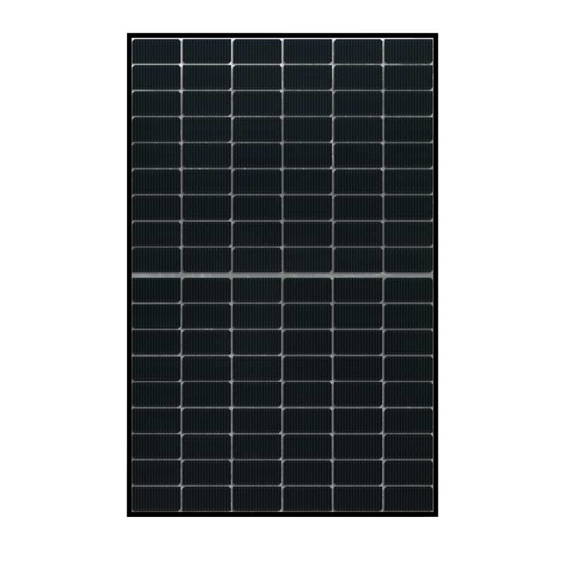 Module PV DUONERGY - DN-BT108N-4 - 450 Wc - NType Topcon