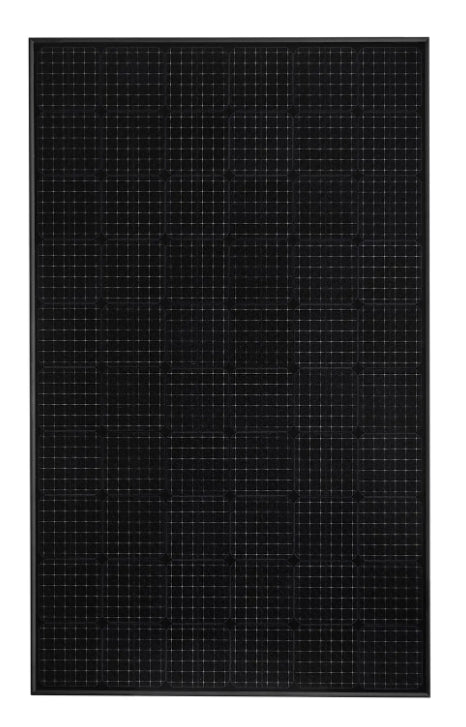 Energyra Europe B.V. - Solarmodul - DynamIQ 335 335 - Art. 221306