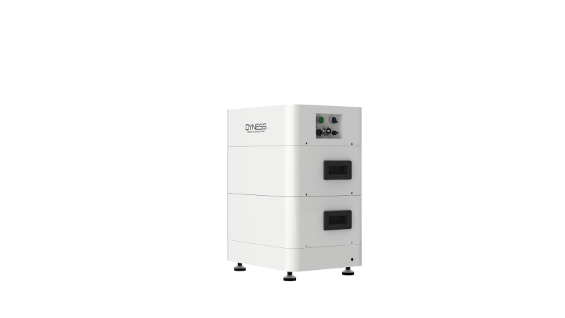 Dyness Heimspeicher Tower 2.0 T7 mit 6,74 kWh