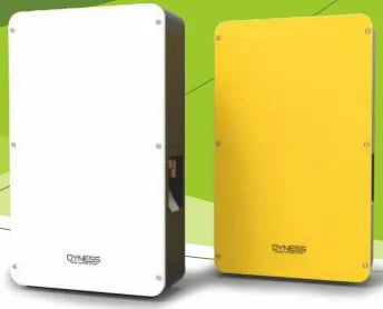 Elite Renewable Solutions Pty Ltd - Speicher - Dyness
                                                        Home Energy Storage System LiFePO4-ESS - Art. 27157
