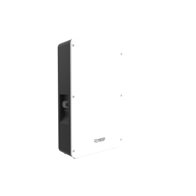 Dyness PowerBox 7,5 kWh Lithiumbatterie -Art. Dyness-PB7.5