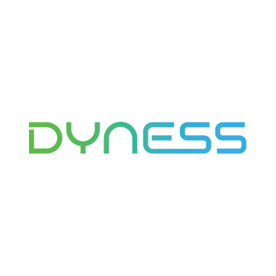 Dyness Power Box G2 10,24 kWh Lithiumbatterie -Art. Dyness-PB-G2
