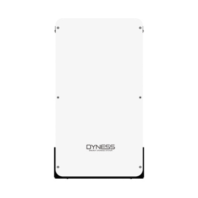 Dyness Power Box Pro 10,24 kWh Lithiumbatterie -Art. Dyness-PB-Pro1