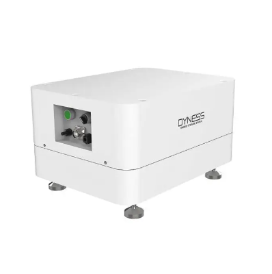 Dyness T9637 BMS ohne WiFi – Batteriemanagementsystem für Lithium-Speicher, kompatibel mit Dyness Energiespeichern