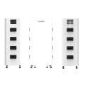 Dyness - Batteriespeicher - Battery Dyness Tower T14 HV 14.2 kWh (4 modules)