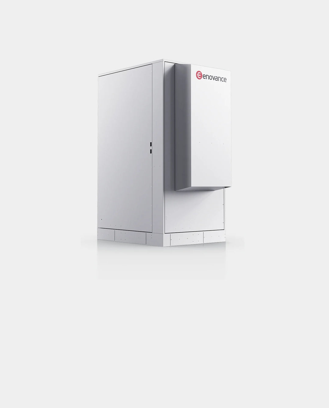 Eenovance Energy Technology (Shenzhen) Co.,Ltd - Speicher - E-MATE 200C E-MATE 200C - Art. 33804