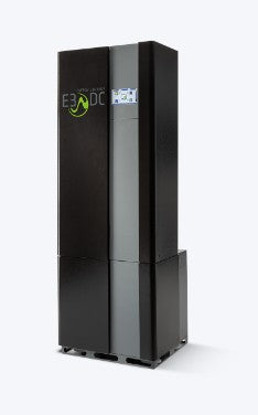 E3/DC Energiespeicher S10 Xflex