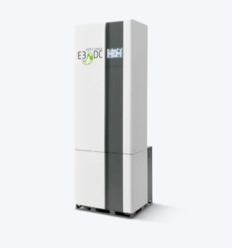 E3/DC Energiespeicher S10 Xplus