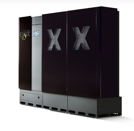 E3/DC Energiespeicher S20 X PRO