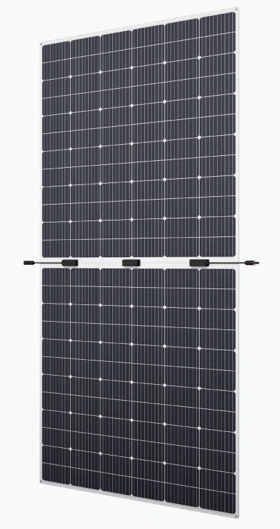 Shandong Sunshine New Energy Technology Co., Ltd. - Solarmodul - E500 e500 - Art. 218045