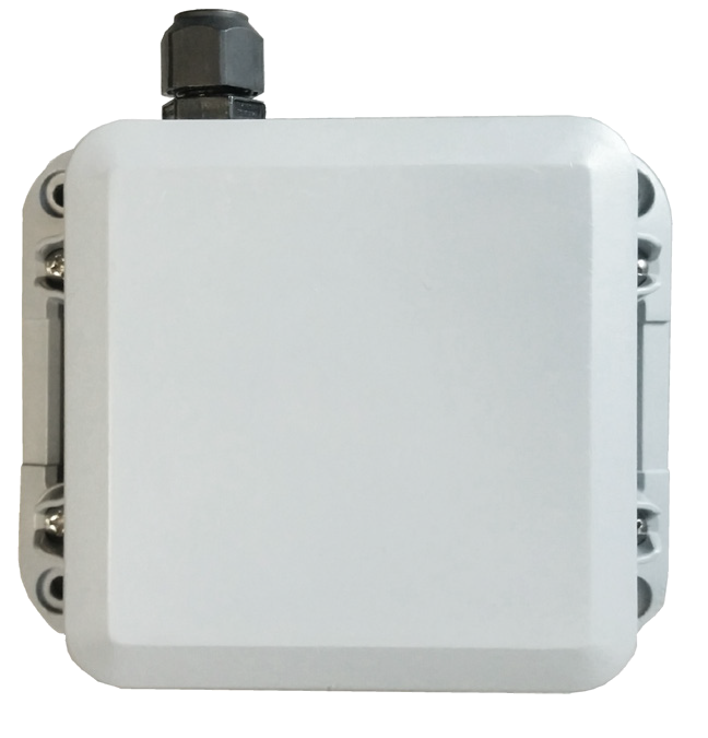 Senstar E7EM0201-001