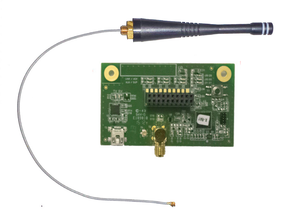 Senstar E7FG0301-001