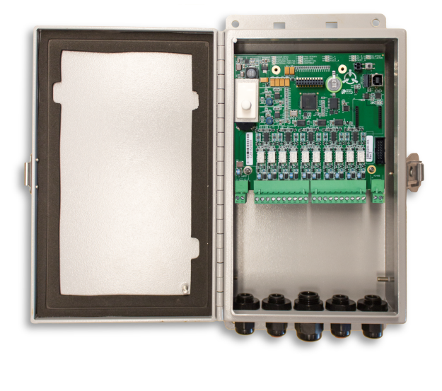 Senstar E8EM0300-001