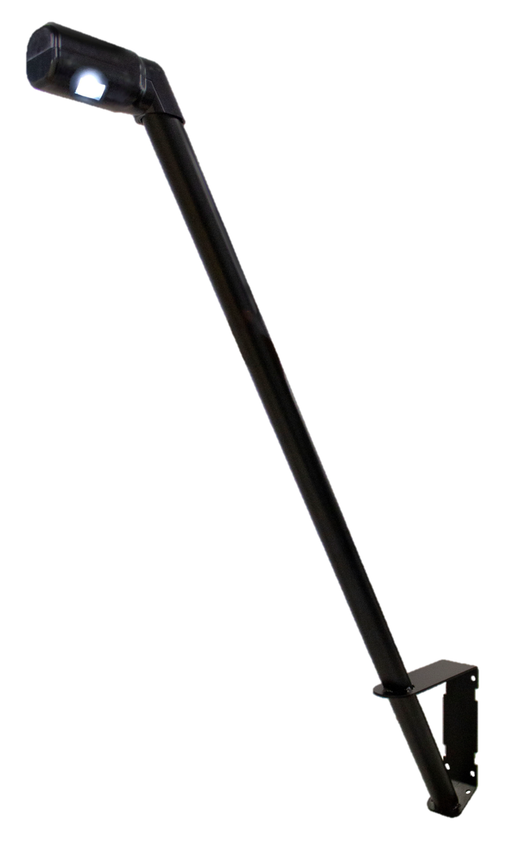 Senstar E8FG0211-001