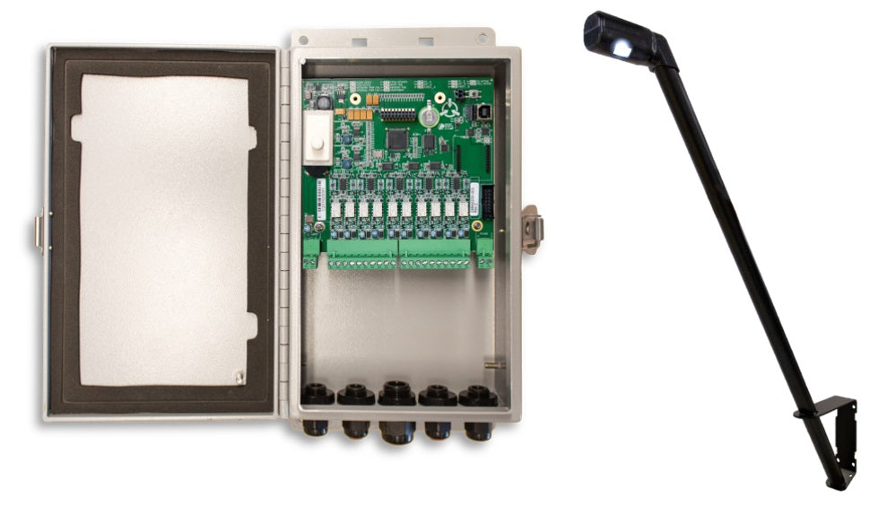Senstar E8FG0301-001