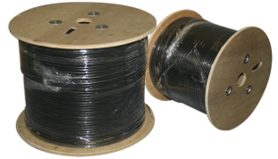 Senstar E8SEN003