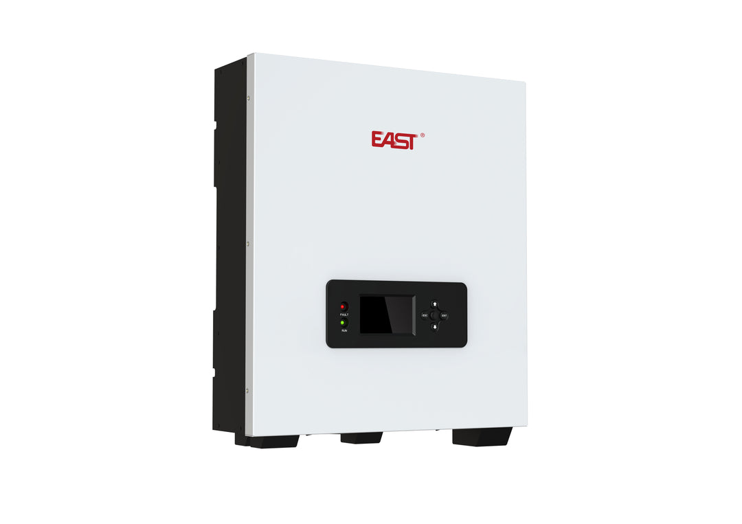 East Group Co., Ltd. - Wechselrichter - EA3.6KHD-5KHD EA3KHD - Art. 33089
