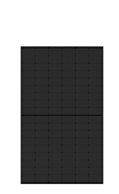 Jinko Solar Co., Ltd. - Solarmodul - EAGLE® G6R JKM420-440N-54HL4-B (US) JKM420N-54HL4-B - Art. 228158