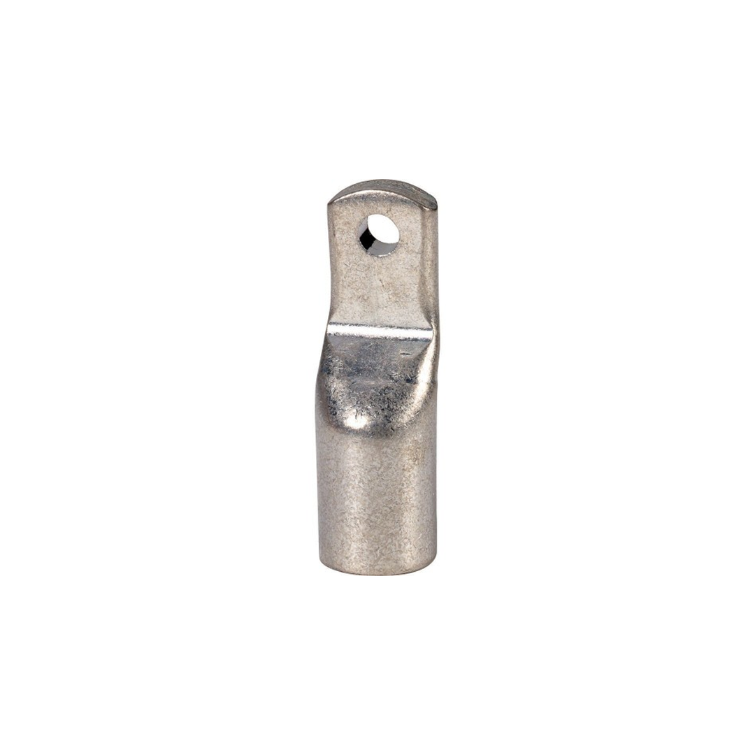 EATON ELECTRIC Kabelschuh KS120-NZM7 120qmm schmale Ausführung -Art.059776