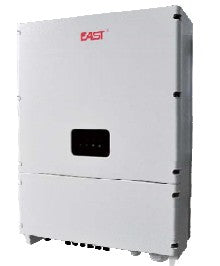 East Group Co., Ltd. - Wechselrichter - EA 33/40KTLSI EA 40KTLSI - Art. 33084