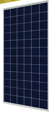 Energy America, LLC - Solarmodul - EA-ZLK-RA-5B-144 335-360W 350W - Art. 235878