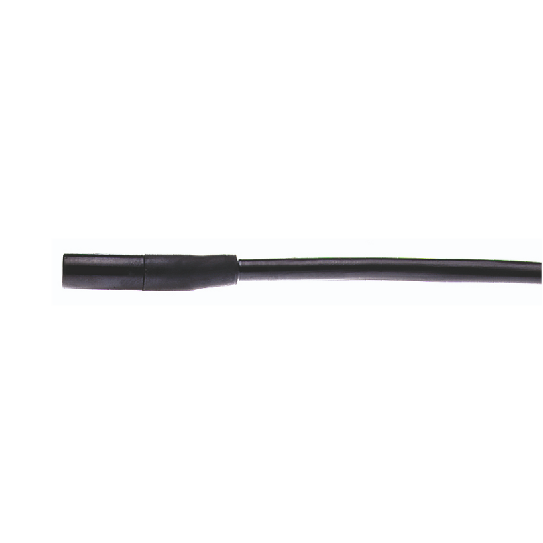 EBERLE Dachrinnenfühler TFD 524004 für Temperatur