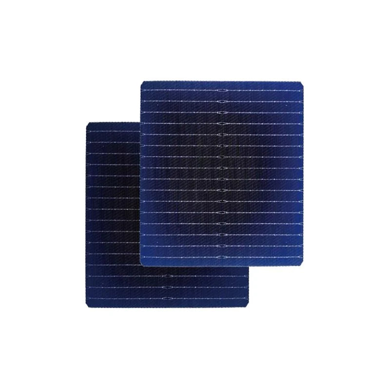 Eternal Energy Technology Co., Ltd. - Zellen - EC210N 9,13 - Art. 28672