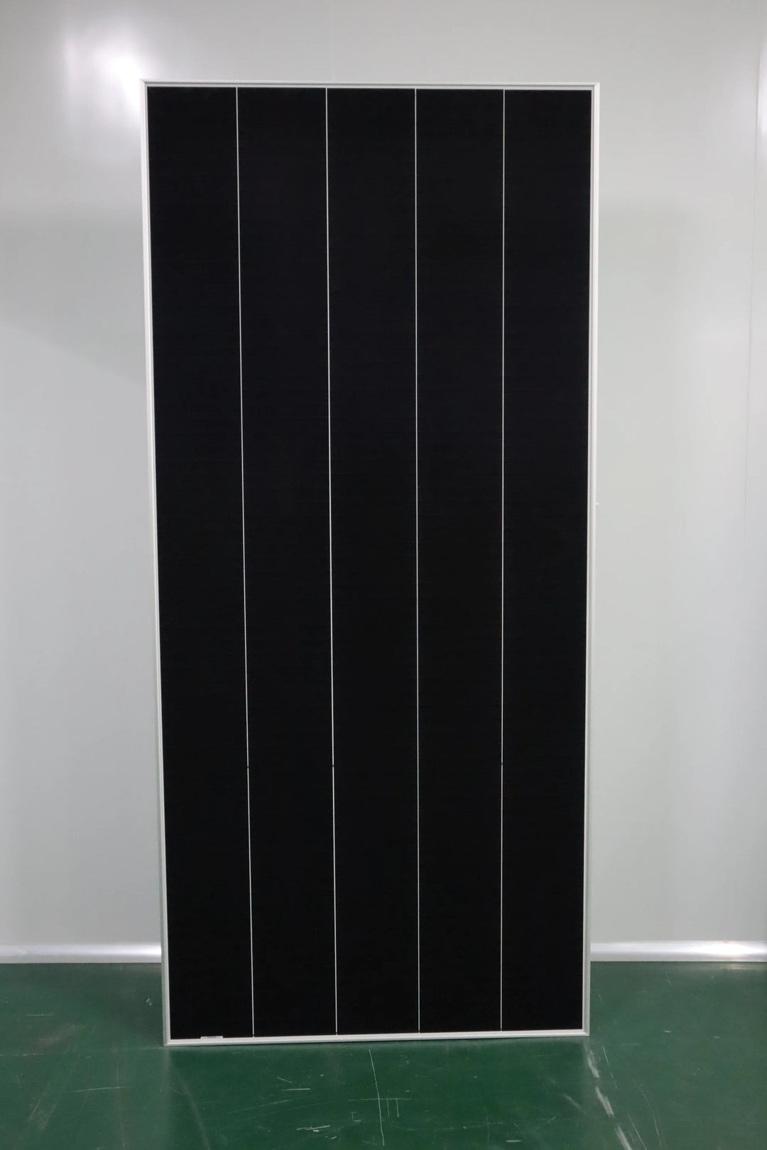 Eco Delta Power Co., Ltd. - Solarmodul - ECO-540-555M-58BSC ECO-545M-58BSC - Art. 174310