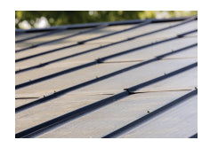 Fortified Solar - Solarmodul - EC-PVSTEEL-735 G12 EC-PVSTEEL-735 G12 - Art. 201738