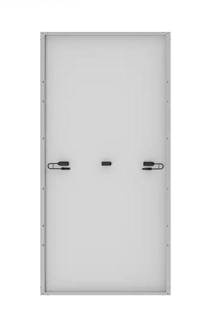 Yantai Edobo Tech. Co., Ltd - Solarmodul - ED420-450W-36M ED430W-36M - Art. 212297