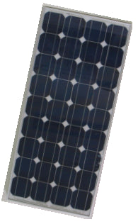 Ekarat Solar Co., Ltd. - Solarmodul - EE1140 EE1140 - Art. 114594