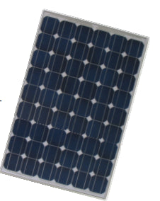 Ekarat Solar Co., Ltd. - Solarmodul - EE1210 EE1210 - Art. 114598