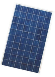 Ekarat Solar Co., Ltd. - Solarmodul - EE2250 EE2250 - Art. 114604