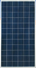 Ekarat Solar Co., Ltd. - Solarmodul - EE2320 EE2320 - Art. 132569