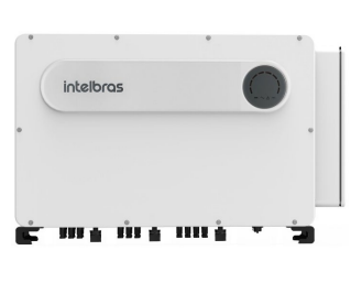 Intelbras - Wechselrichter - EGT 125000 HMAX EGT 125000 HMAX - Art. 47218