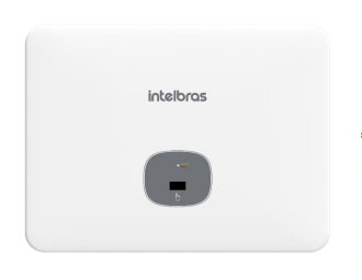 Intelbras - Wechselrichter - EGT 15000 & 20000 MAX 220V G2 EGT 20000 MAX 220V G2 - Art. 47222