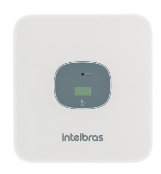 Intelbras - Wechselrichter - EGT 2000 & 3000 LITE G2 EGT 2000 LITE G2 - Art. 47225