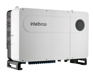 Intelbras - Wechselrichter - EGT 75000 MAX G2 EGT 75000 MAX G2 - Art. 47229